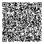 QR код "FastMoney"