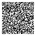 QR код "Лесная"