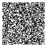 QR код "Экспресс Деньги"