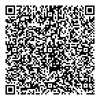 QR код "Деньга"