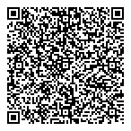 QR код "До зарплаты"