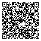 QR код "РосДеньги"