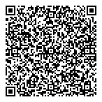 QR код "Смольнинец"