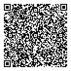 QR код "FastMoney"