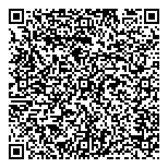 QR код "РОСТФИНАНС"