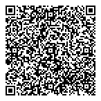QR код "FastMoney"