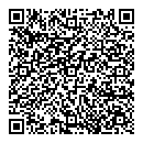QR код "Генезис"