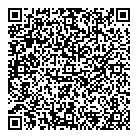 QR код "GameInsight"