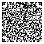 QR код "KFC"