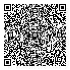 QR код "Элекснет"