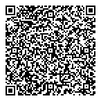 QR код "Платежный терминал"