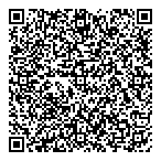 QR код "Платежный терминал"