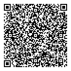QR код "Платежный терминал"