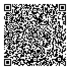 QR код "МурманПЛАТ"