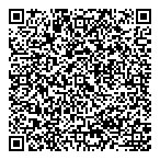 QR код "Связной"