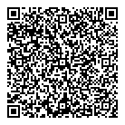 QR код "Элекснет"