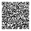 QR код "МурманПЛАТ"