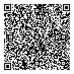 QR код "Платежный терминал"