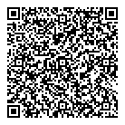 QR код "Данини"
