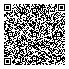QR код "МурманПЛАТ"