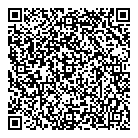 QR код "Элекснет"