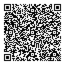 QR код "Элекснет"