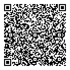 QR код "Сигнал"