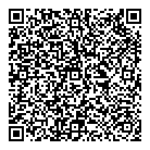 QR код "Платежный терминал"