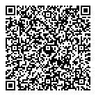 QR код "МурманПЛАТ"