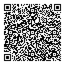 QR код "Связной"