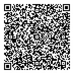 QR код "Платежный терминал"