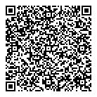 QR код "МурманПЛАТ"