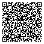 QR код "Платежный терминал"