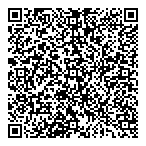 QR код "МурманПЛАТ"