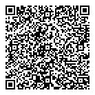 QR код "Платежный терминал"