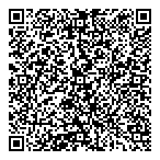 QR код "МурманПЛАТ"