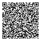 QR код "МурманПЛАТ"