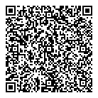 QR код "Связной"