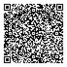 QR код "Платежный терминал"