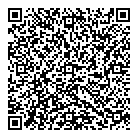QR код "МурманПЛАТ"