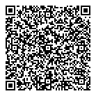 QR код "МурманПЛАТ"