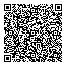 QR код "Qiwi"
