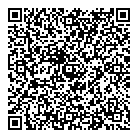 QR код "МурманПЛАТ"