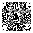 QR код "МурманПЛАТ"