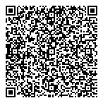 QR код "Платежный терминал"