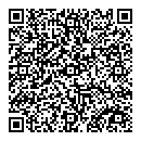 QR код "МурманПЛАТ"
