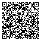 QR код "Qiwi"