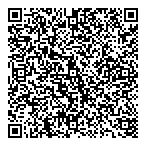 QR код "Платежный терминал"