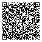 QR код "МурманПЛАТ"
