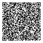 QR код "Платежный терминал"
